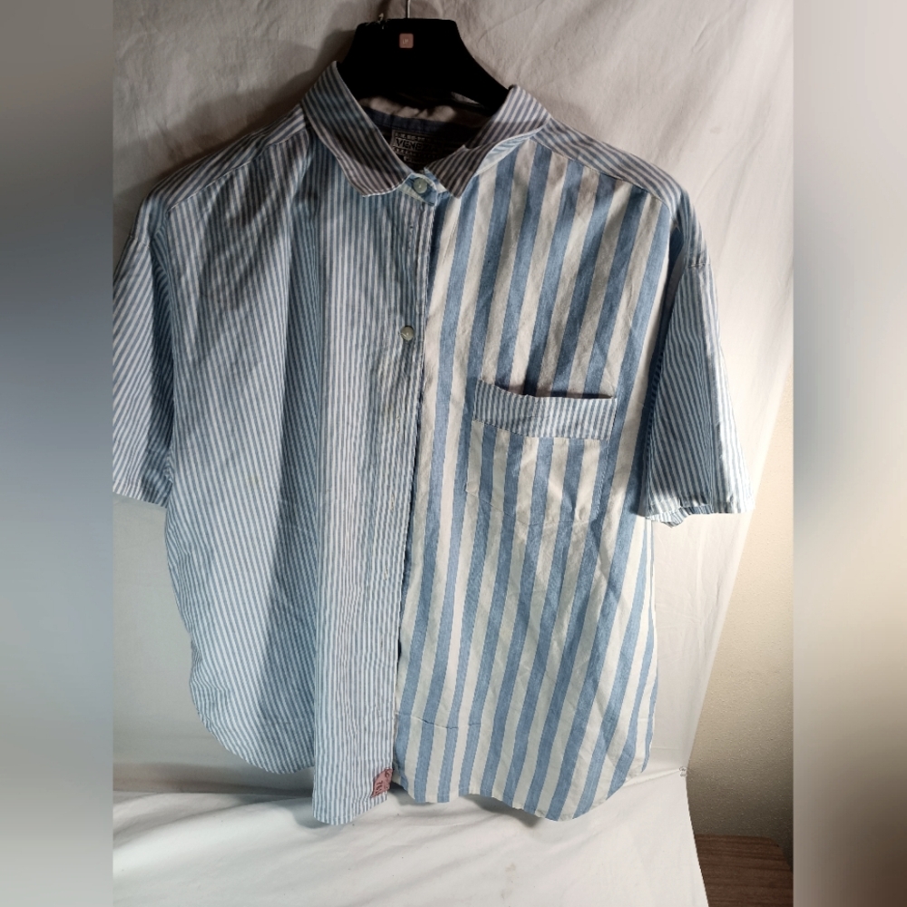 Venezia Golf Shirt